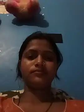 Payel 1 online show from 07.23.26