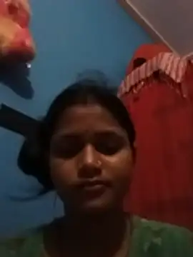 Payel 1 online show from 07.24.26