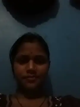 Payel 1 online show from 07.26.26