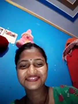 Payel 1 online show from 07.28.26