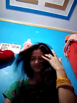 Payel 1 online show from 07.28.26