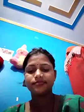 Payel 1 online show from 07.28.26