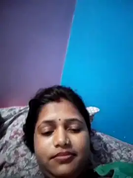 Payel 1 online show from 07.28.26
