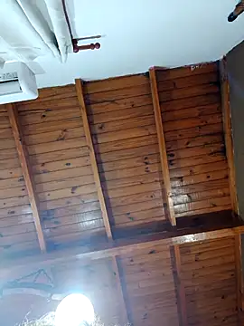 relaxnamaste online show from 04.01.26