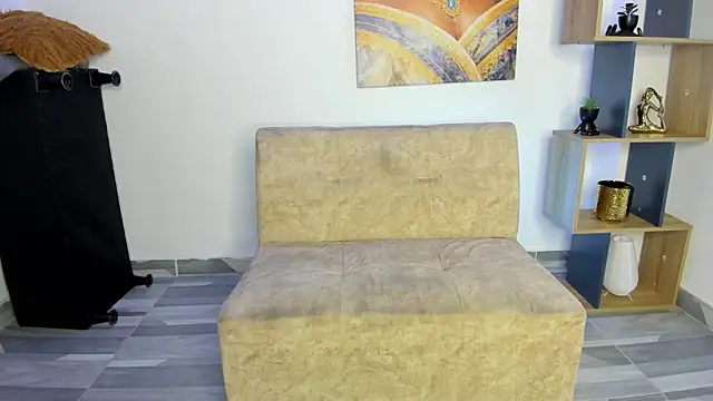 oldersexx online show from 07.26.26