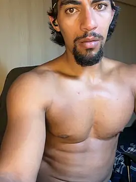 Puck goodfellow online show from 04.29.26
