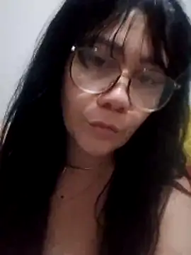 gatadeoculos online show from 04.09.26