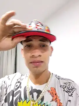 Paiva2122 online show from 04.01.26