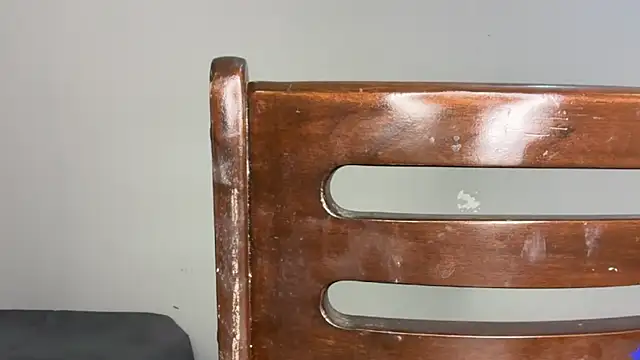 Gf-2389 online show from 03.31.26