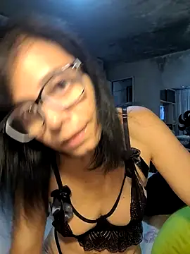 Cristotoza online show from 04.19.26