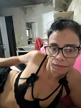 Cristotoza online show from 05.07.26