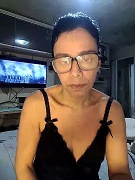 Cristotoza online show from 06.06.26