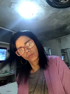Cristotoza online show from 06.08.26