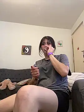 Nathadleche online show from 04.08.26