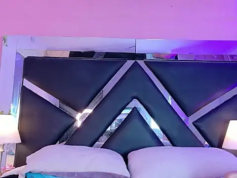 Veronica Nasty  online show from 05.16.26