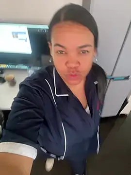 Veronica Nasty  online show from 07.14.26