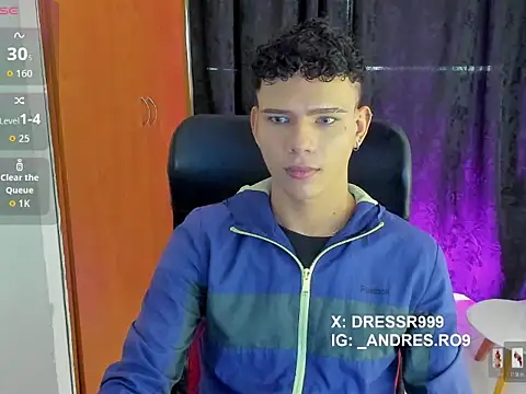 Snapshot of sebascuterouss chatting on 04.09.26 sebascuterouss online show from 04.09.26