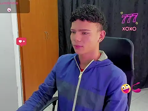 Snapshot of sebascuterouss chatting on 05.02.26 sebascuterouss online show from 05.02.26