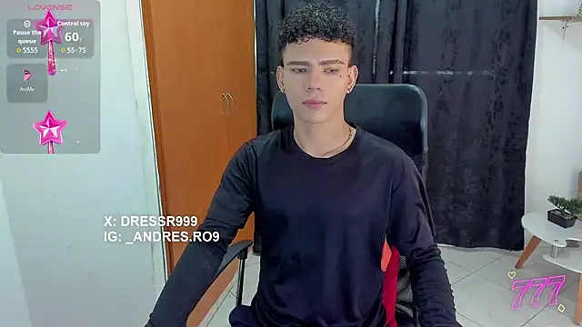 Snapshot of sebascuterouss chatting on 06.02.26 sebascuterouss online show from 06.02.26