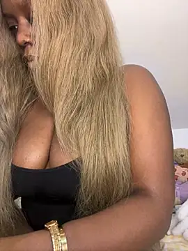 annelise rouj online show from 04.02.26