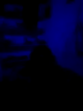 Snapshot of DKD-DARLING chatting on 04.18.26 DKD-DARLING online show from 04.18.26