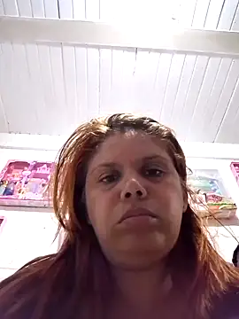Zafiro MD online show from 05.13.26