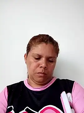 Zafiro MD online show from 05.20.26