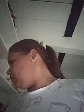 Zafiro MD online show from 07.19.26