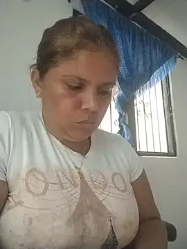 Zafiro MD online show from 07.27.26
