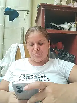 Zafiro MD online show from 07.28.26