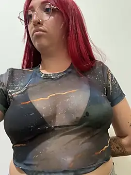 paulina  wells online show from 04.20.26