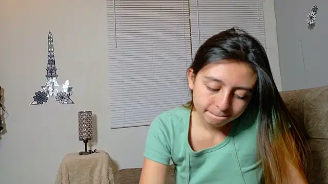Lala fluffy online show from 06.01.26