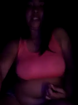 Yen urrutia online show from 04.05.26