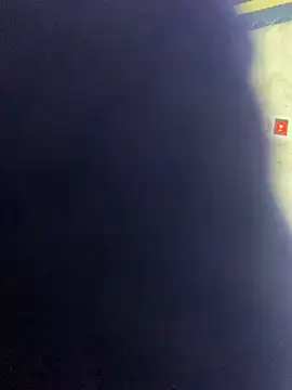 soufiane7away online show from 04.01.26