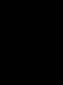 soufiane7away online show from 04.11.26