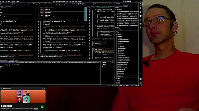 barebearstudio online show from 07.26.26