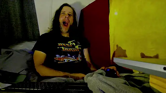 barebearstudio online show from 07.27.26
