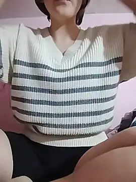 goeigiyi online show from 07.20.26