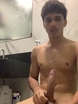 Snapshot of arthur22centim chatting on 04.04.26 arthur22centim online show from 04.04.26