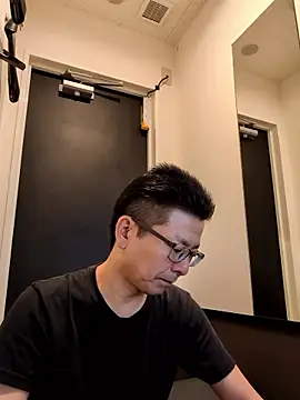 zakochin1106 online show from 07.17.26