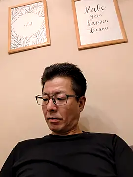 zakochin1106 online show from 08.02.26