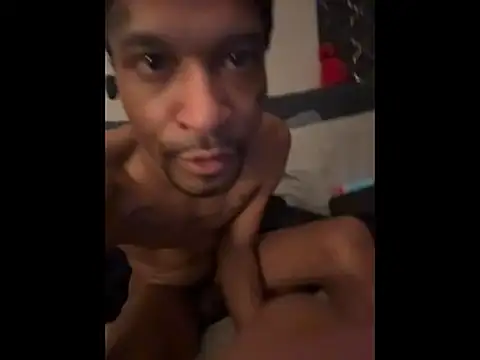 Snapshot of JRNBLU44 chatting on 04.06.26 JRNBLU44 online show from 04.06.26