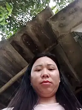 kiss-my online show from 04.01.26