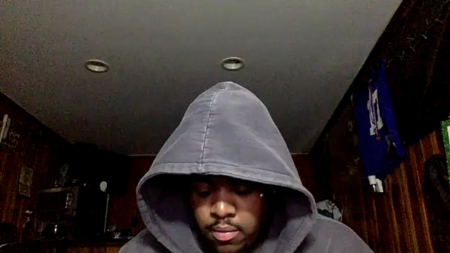 MrSlingIt online show from 04.04.26