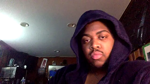 MrSlingIt online show from 04.24.26