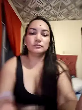 kasandra001 online show from 04.21.26