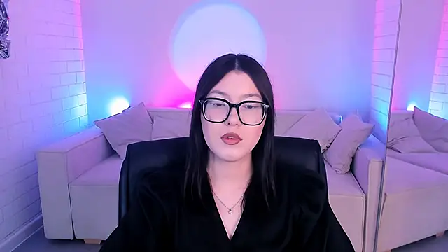 JennyGibson online show from 04.01.26