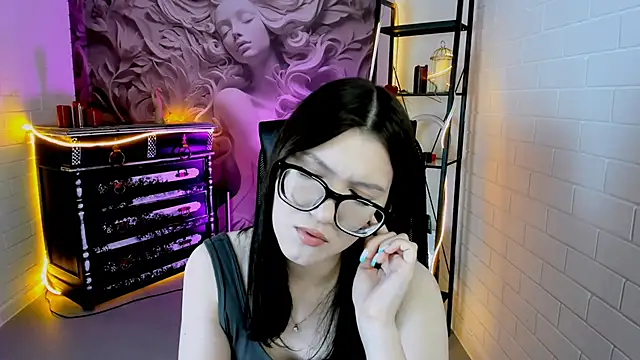 JennyGibson online show from 05.28.26