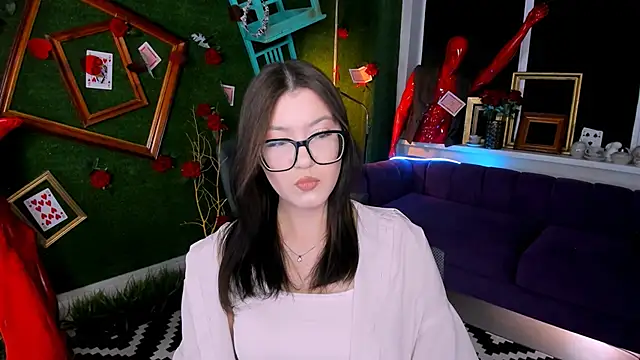 JennyGibson online show from 06.22.26