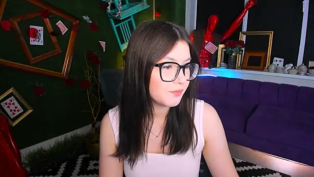JennyGibson online show from 06.30.26